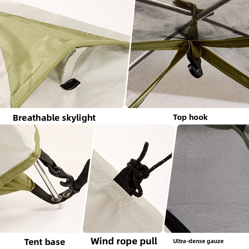 Hiking Mountaineering Trekking - đánh giá và giá Outdoor Furniture