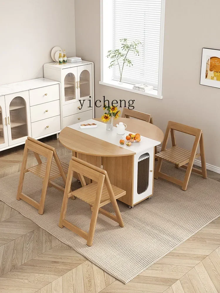 A-4 r5.13  household round din - đánh giá và giá Chairs