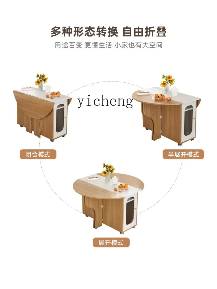 A-4 r5.13  household round din - đánh giá và giá Chairs