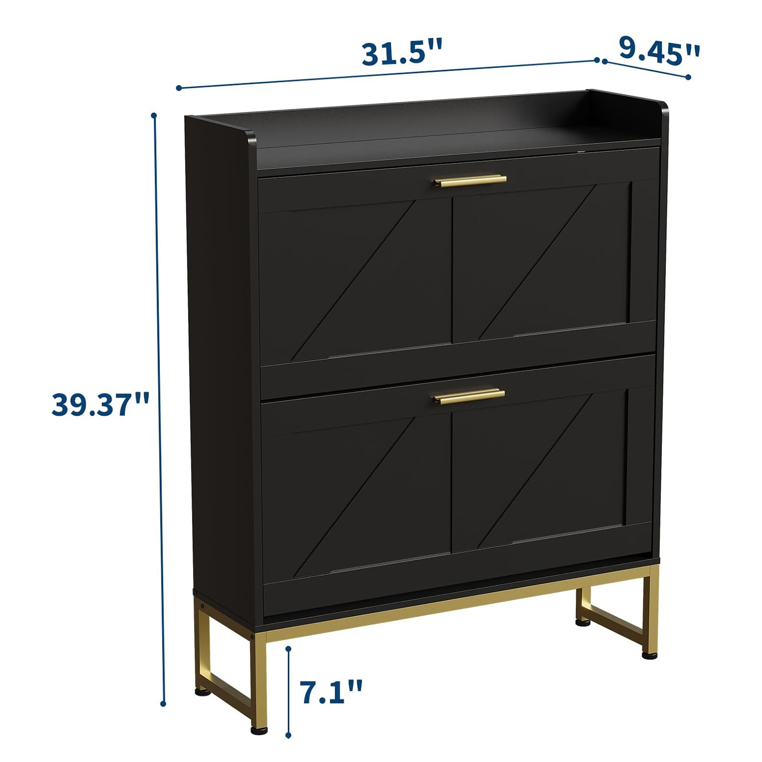 Narrow Shoe Cabinet For Entryw - đánh giá và giá Shoe Rack Cabinet Narrow Entryway