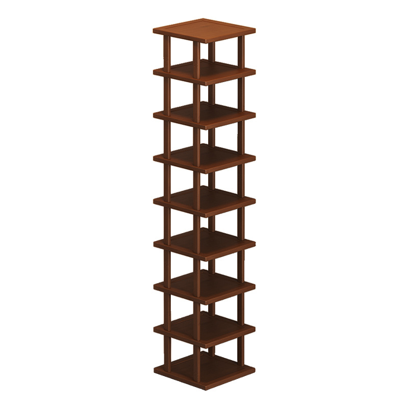 Modern Doorway Shoe Rack Home  - đánh giá và giá Shoe Rack Cabinet Narrow Entryway