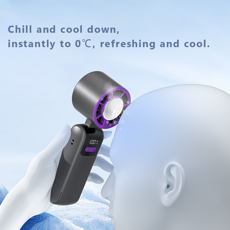 Refrigeration High Speed Cold  - đánh giá và giá Outdoor Furniture