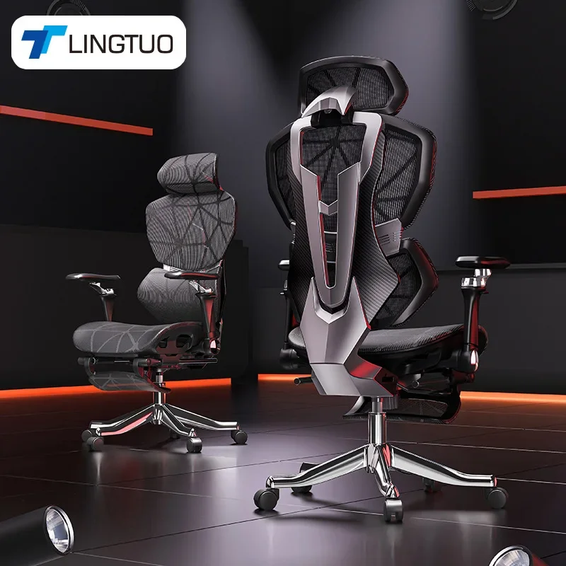 Exquisite Multi-functional Cha - đánh giá và giá Office Furniture