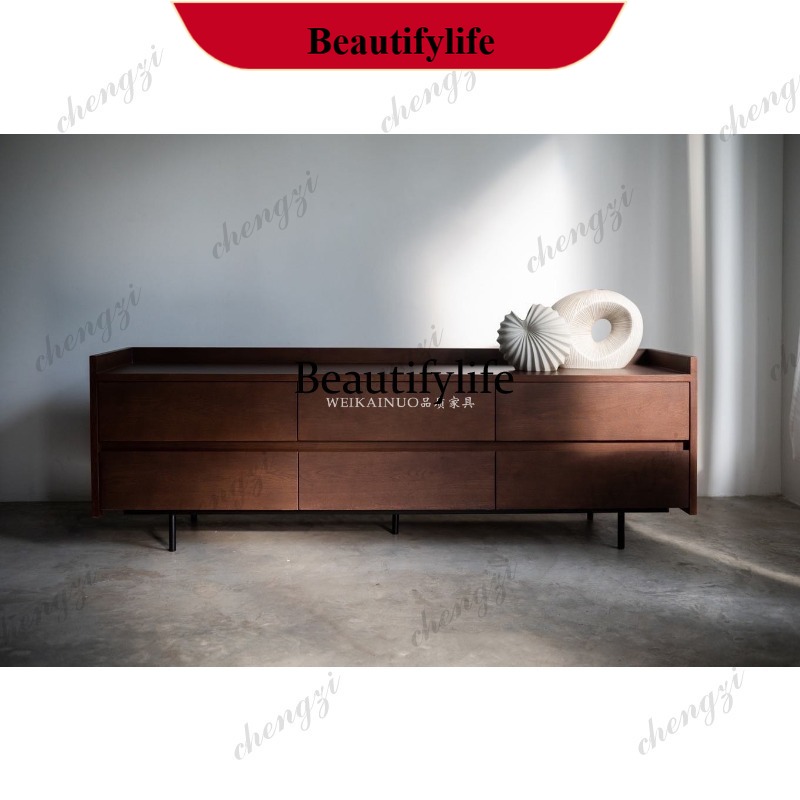 N178 Designer Marble TV Cabine - đánh giá và giá Storage