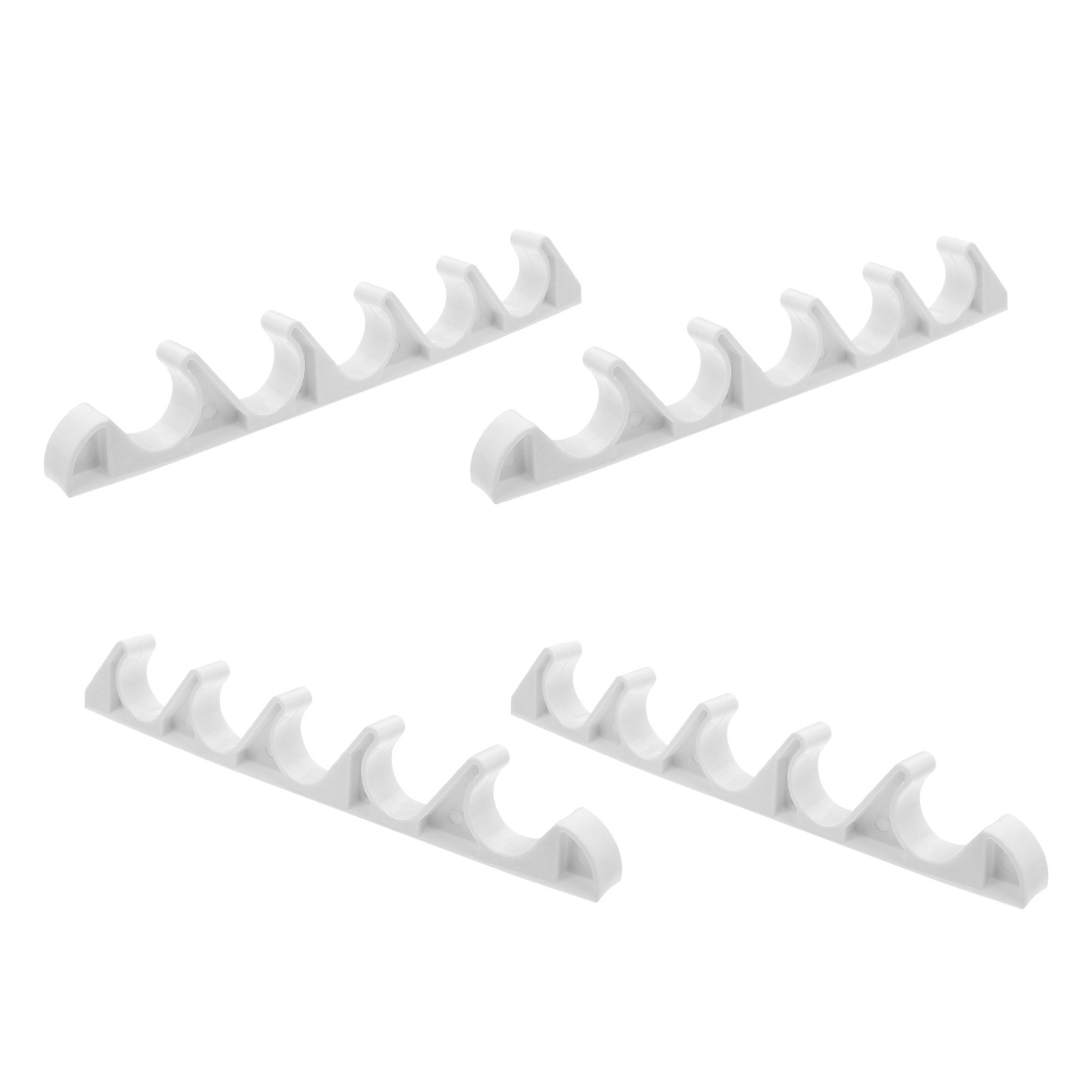 4Pcs Outdoor Chair Adjustment  - đánh giá và giá Outdoor Furniture