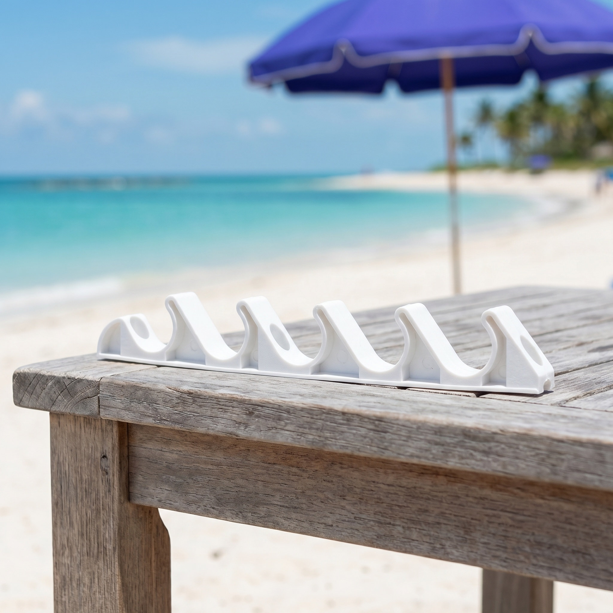 4Pcs Outdoor Chair Adjustment  - đánh giá và giá Outdoor Furniture