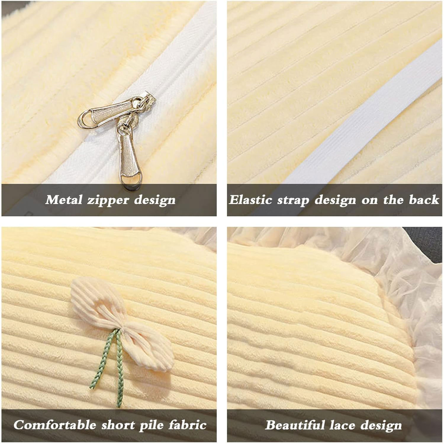 90/120/150CM Tatami Pillow Hea - đánh giá và giá Headboard Cushion Backrest Tatami